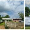 Tensions Escalate at Lapangap Border: Pnar Farmers Fear for Safety Amid Karbi Aggression