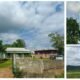 Tensions Escalate at Lapangap Border Pnar Farmers Fear for Safety Amid Karbi Aggression 80x80