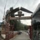 The Pride of Shillong State Central Library – A Beacon of Knowledge and Culture 1 80x80