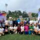 Wankyrmen L Mawphlang & Filinza Hansepi cruise to victory Shillong 10K Run 2025