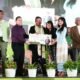 World Environment Day 2025 Observed in Meghalaya with Renewed Commitment to Sustainable Living 80x80