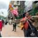 A Song of Resilience The Blind Man Who Inspires Shillong from Police Bazar 80x80