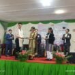 Academic Recognition and Valediction Ceremony of Batch 2023–25 Held with Great Honour at Asorphi Academy Higher Secondary School, Pynursla 1
