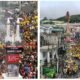 Behdienkhlam 2025 Concludes with Grandeur in Jowai 80x80