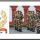 CISF Initiates Specialized Training with Indian Army to Counter Hybrid and Asymmetric Threats 80x80