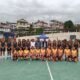 Dubakh Clinches Double Victory at Onyx Sport Club Basketball Tournament 1 80x80
