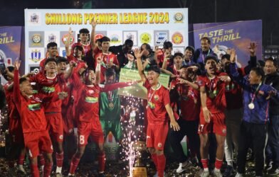 New Format to Debut as Shillong Premier League 2025 Kicks Off on August 6