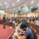 IIM Shillongs Week 2025 Celebrates Global Leadership Cultural Exchange and Local Wisdom 80x80