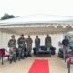 Kargil Vijay Diwas Commemorated at Dawki India Bangladesh Border 80x80