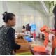 Khasi Culture Shines at Mid Summer Fling Fair in Shillong 80x80