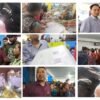 Vendors Have Complied — Now It's the Government’s Turn to Provide Basic Facilities