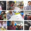 Vendors Have Complied — Now It's the Government’s Turn to Provide Basic Facilities
