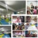 Khyndai Lad Vendors Relocated to MUDA Parking Lot in Compliance with High Court Order 80x80