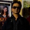 “LANOT”: A Cinematic Cry from the Coal Dust — Unveiling the Voices Silenced in Post-Mining Meghalaya