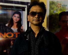 “LANOT”: A Cinematic Cry from the Coal Dust — Unveiling the Voices Silenced in Post-Mining Meghalaya