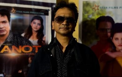 “LANOT”: A Cinematic Cry from the Coal Dust — Unveiling the Voices Silenced in Post-Mining Meghalaya