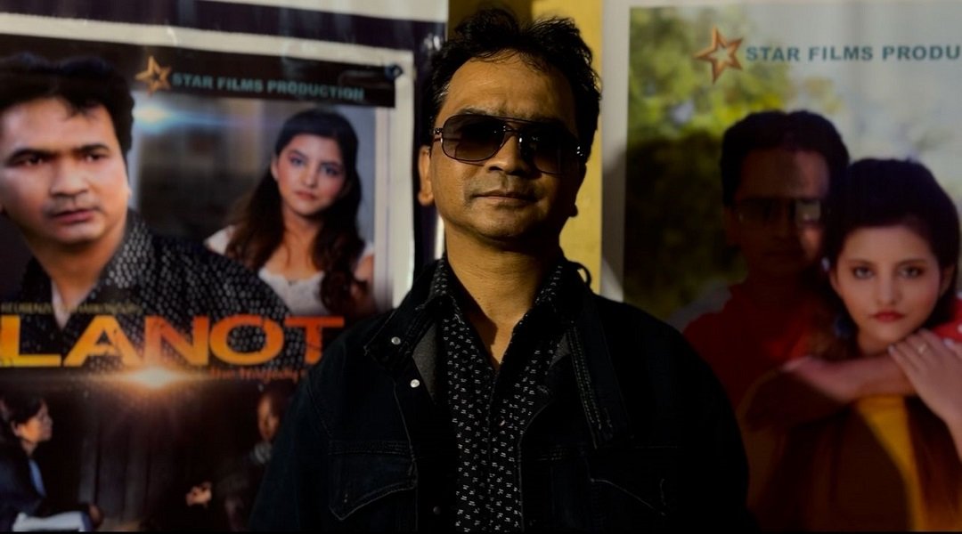 “LANOT”: A Cinematic Cry from the Coal Dust — Unveiling the Voices Silenced in Post-Mining Meghalaya