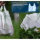 MSPCB Seizes 20 Metric Tons of Illegal Plastic in Statewide Crackdown 80x80
