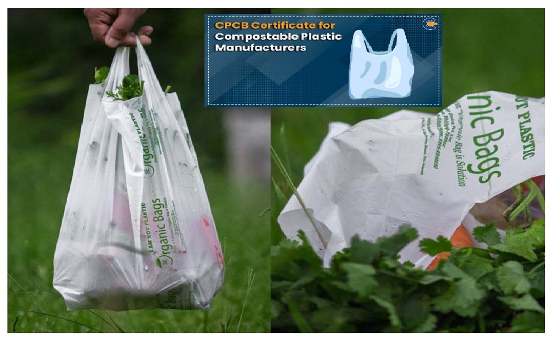 MSPCB Seizes 20 Metric Tons of Illegal Plastic in Statewide Crackdown
