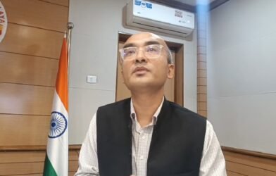 Meghalaya Cabinet Approves Rules to Enforce New Criminal Laws, Embraces Digital Justice Tools