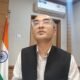 Meghalaya Cabinet Approves Rules to Enforce New Criminal Laws Embraces Digital Justice Tools 80x80