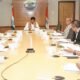 Meghalaya Cabinet Approves State Film Policy 2025 to Boost Local and Global Productions 80x80