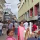 Meghalaya High Court Regulates Street Vending in Police Bazaar 80x80