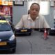 Meghalaya to Enforce Display of Driver Details in Commercial Vehicles 80x80