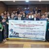 NALSA Launches 'Veer Parivar Sahayata Yojana 2025' to Support Defence Families Nationwide