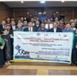 NALSA Launches 'Veer Parivar Sahayata Yojana 2025' to Support Defence Families Nationwide