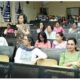 NEIGRIHMS Holds Orientation Programme on Biosafety Regulations 80x80