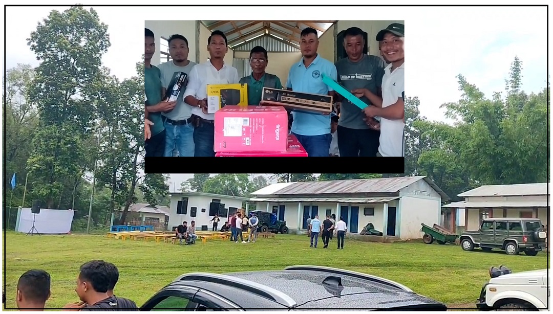 RYNGKAT KI KHYNNAH SKUL HA JATALONG RAKHE KA KSU NKHD IAKA LYNGKHUH SNGI IAP BA 190 U TIROT SING SYIEM