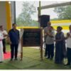 Second centrifuged latex manufacturing unit in NE inaugurated