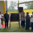 Second centrifuged latex manufacturing unit in NE inaugurated