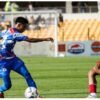 Shillong Lajong Thrashes Malaysian Armed Forces in Durand Cup 2025 Opener