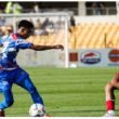 Shillong Lajong Thrashes Malaysian Armed Forces in Durand Cup 2025 Opener