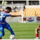 Shillong Lajong Thrashes Malaysian Armed Forces in Durand Cup 2025 Opener 80x80