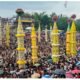Thousands Gather for Grand Celebration of Behdeinkhlam at Tuber 80x80