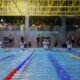 True North Leisure Centre Lapalang Takes Swimming to New Heights 80x80