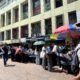 Vendors Raise Concerns Over Limited Hawking Hours and Relocation Deadline in Shillong 80x80