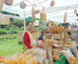 Farmers and Cooperative Societies Felicitated at Raj Bhavan Independence Day Event