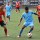 Shillong Premier League 2025 Set for Kick-Off with Nangkiew Irat vs Nongrim Hills Opener