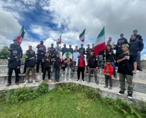 HITO Voices Concern Over Outsourcing of MEECL Operations in MawsynramInclusion of Unauthorized Foreigners in Voter Lists