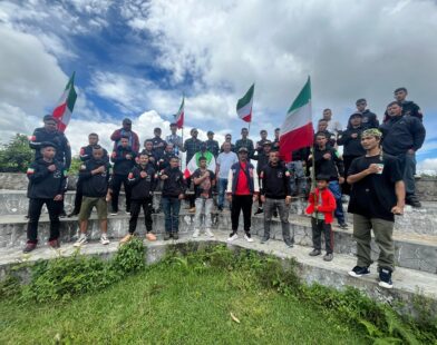 HITO Urges Governor’s Intervention on Long-Pending Khasi State Commitments