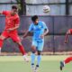 Super Sub Khainkupar’s Late Brace Lifts Sawmer to 4-2 Win Over Nongrim Hills