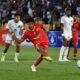 Shillong Lajong FC rally past Indian Navy FT, book second straight Durand Cup semi-final berth