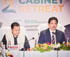 Without Govt Support, ADCs May Fail to Pay Staff: Conrad