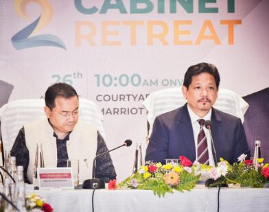 Without Govt Support, ADCs May Fail to Pay Staff: Conrad