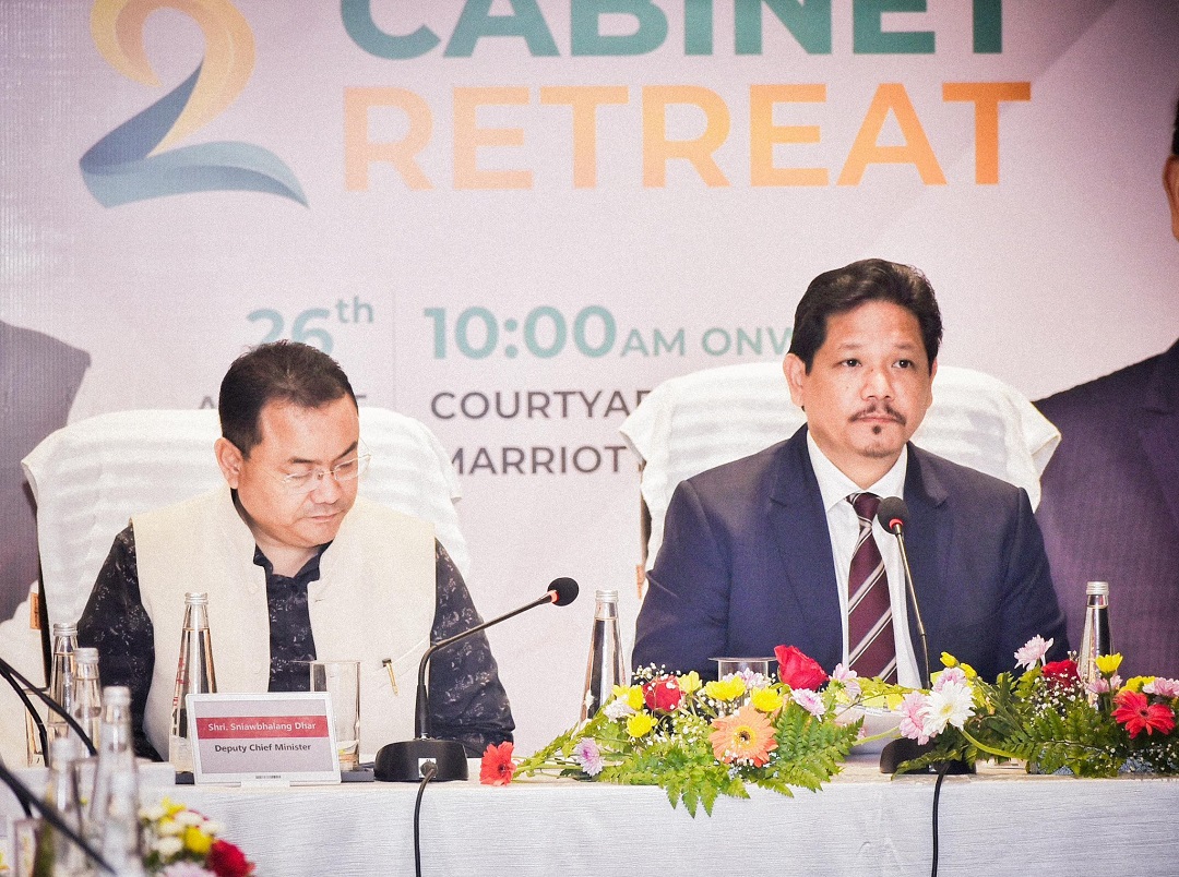 Without Govt Support, ADCs May Fail to Pay Staff: Conrad