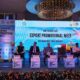 Indian Chamber of Commerce Successfully Concludes 4th North East Export Promotional Meet in Guwahati